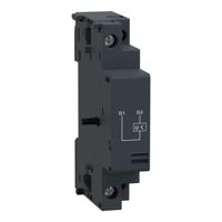 Schneider Electric GVAU125 Vermogensschakelaar accessoires 1 stuk(s) - thumbnail