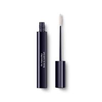 Dr.Hauschka Brow & Lash Gel Translucent 00 - thumbnail