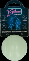 2 Glow Fetch And Catch - thumbnail