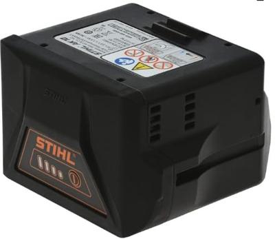 Stihl Accessoires Accu AK 10 - 45204006515