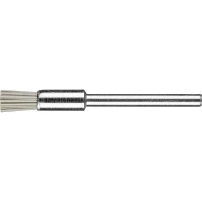 PFERD TOOLS 47701649 penseelborstel 10 stuk(s) PFERD TOOLS 47701649 penseelborstel 10 stuk(s)