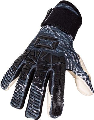 Stanno 481383 Volare Ultra - Black-Grey - 11