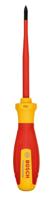 Bosch Professional 1600A02ND1 1600A02ND1 VDE Kruiskop schroevendraaier - thumbnail
