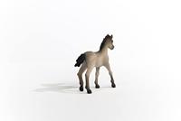 Schleich horse club criollo definitivo veulen 13949 - thumbnail