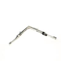 i.S.-Stolphoekoverbrenging 115x115mm ZL - thumbnail