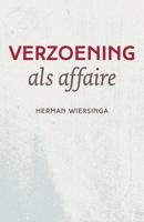 Verzoening als affaire - Herman Wiersinga - ebook - thumbnail
