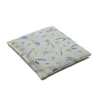 Little Botanic Pittenzakje los Linnen Lavendel - thumbnail