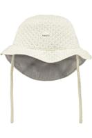 Barts Lune Beach Pet White size 47 - thumbnail