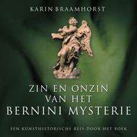 Zin en onzin van het Bernini-mysterie - thumbnail