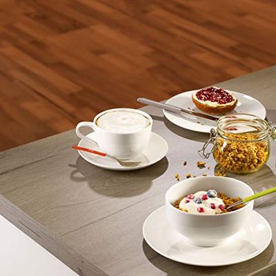 VILLEROY & BOCH - For Me - Ontbijtkop 0,45l - thumbnail