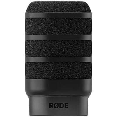 RODE WS14 zwart