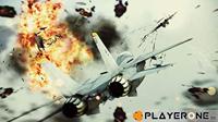 Ace Combat Assault Horizon (Limited Edition) - thumbnail