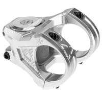 Leatt Gravity 6.0 Ø35mm stem - thumbnail