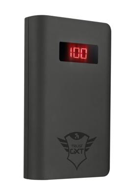 Trust GXT777 Xore 10000 mAh Power Bank