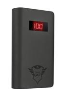 Trust GXT777 Xore 10000 mAh Power Bank - thumbnail