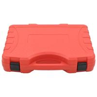 Nokkenas uitlijngereedschap voor BMW M52 M54 M60 M62 E46 - thumbnail