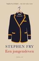 Een jongensleven - Stephen Fry - eBook (9789400404373) - thumbnail