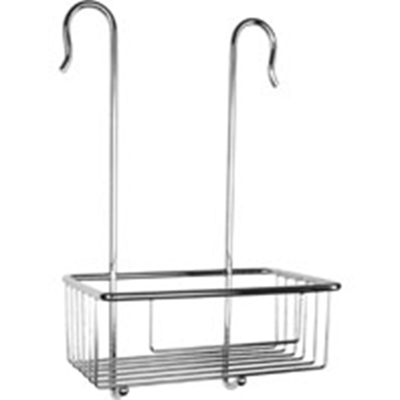 Cornat Ophangkorf Voor Wandkraan - T340201