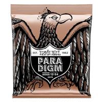 Ernie Ball PARADIGM Phosphor Bronze 2076 - thumbnail