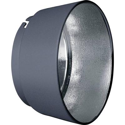 Elinchrom Wide Reflector 16cm 90° for Umbrella (EL-26170)