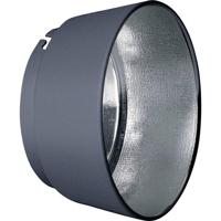 Elinchrom Wide Reflector 16cm 90° for Umbrella (EL-26170) - thumbnail