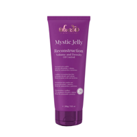 Sweet Professional Alchemy Mystic Jelly Hair Mask 200gr - thumbnail