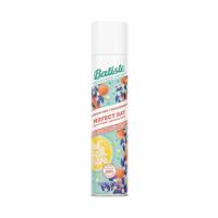 Droge Shampoo Batiste 200 ml - thumbnail