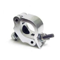 Duratruss JR Clamp Pro-35M - 35 mm half coupler - thumbnail