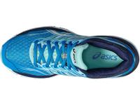 Asics GT-2000 5 Women - thumbnail