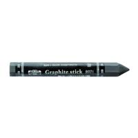 Grafietstift Koh-I-Noor 8971 2B 10mm - thumbnail