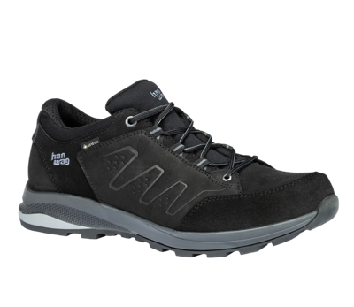 Hanwag Torsby Low SF Extra GTX Lage Wandelschoen Heren-03581E18-A70F-403A-BEF5-4CAA08090EF4 Hanwag Torsby Low SF Extra GTX Lage Wandelschoen Heren-03581E18-A70F-403A-BEF5-4CAA08090EF4