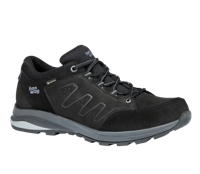 Hanwag Torsby Low SF Extra GTX Lage Wandelschoen Heren-03581E18-A70F-403A-BEF5-4CAA08090EF4 - thumbnail