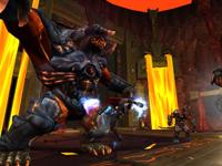 Spider-man the movie 3 - thumbnail