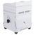JB Systems Accu Color LED-spot - thumbnail