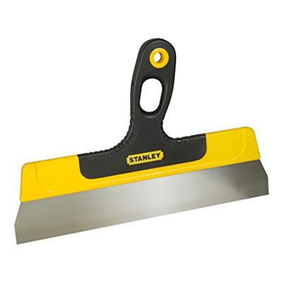 Stanley STHT0-05934 Spackmes 300mm x 45mm