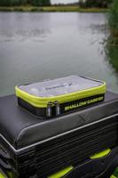 Matrix Shallow Eva Case 180 - thumbnail