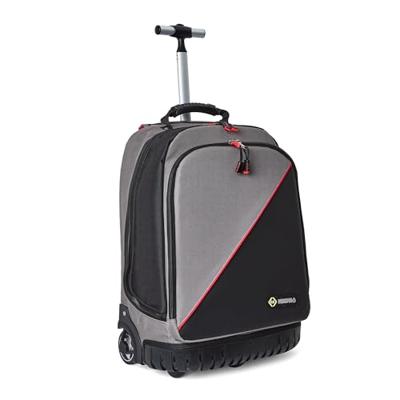 C.K MA2654 Gereedschapsrugzak (zonder inhoud) Universeel (l x b x h) 550 x 380 x 550 mm