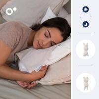 Babypop Doomoo You&Me - thumbnail