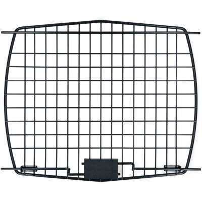 Petmate DOOR WIRE 81 cm L Zwart (K96)