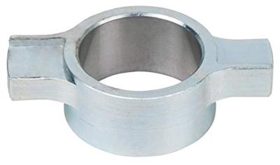 KS Tools 4601807 Steunring voor poelietrekker