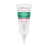 Somatoline Cosmetic Correction Vergetures Sérum Réparateur - thumbnail