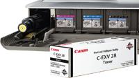 Canon C-EXV 28 - [2789B002] - thumbnail
