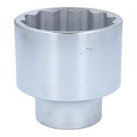 KS Tools 9110804 911.0804 Verwisselbare kop - thumbnail