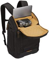 Case Logic Viso Slim camera rugtas - thumbnail