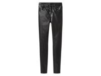 esmara Dames jeans - Super skinny fit (Glanzend, 46) - thumbnail