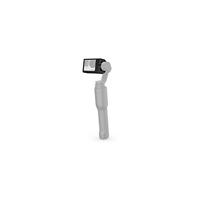 GoPro AGFHA-001 Karma riemhouder voor HERO4 zwart, zwart - thumbnail