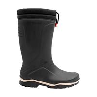 Dunlop K400061 Blizzard Gevoerde Winterlaars PVC Zwart - Maat 36 - 15.032.076.36 - thumbnail