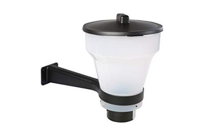 Professionele voederautomaat