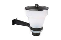 Professionele voederautomaat - thumbnail