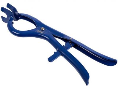 Cycplus Spec.ger. bandenmonteer vork spreid tang cyclus